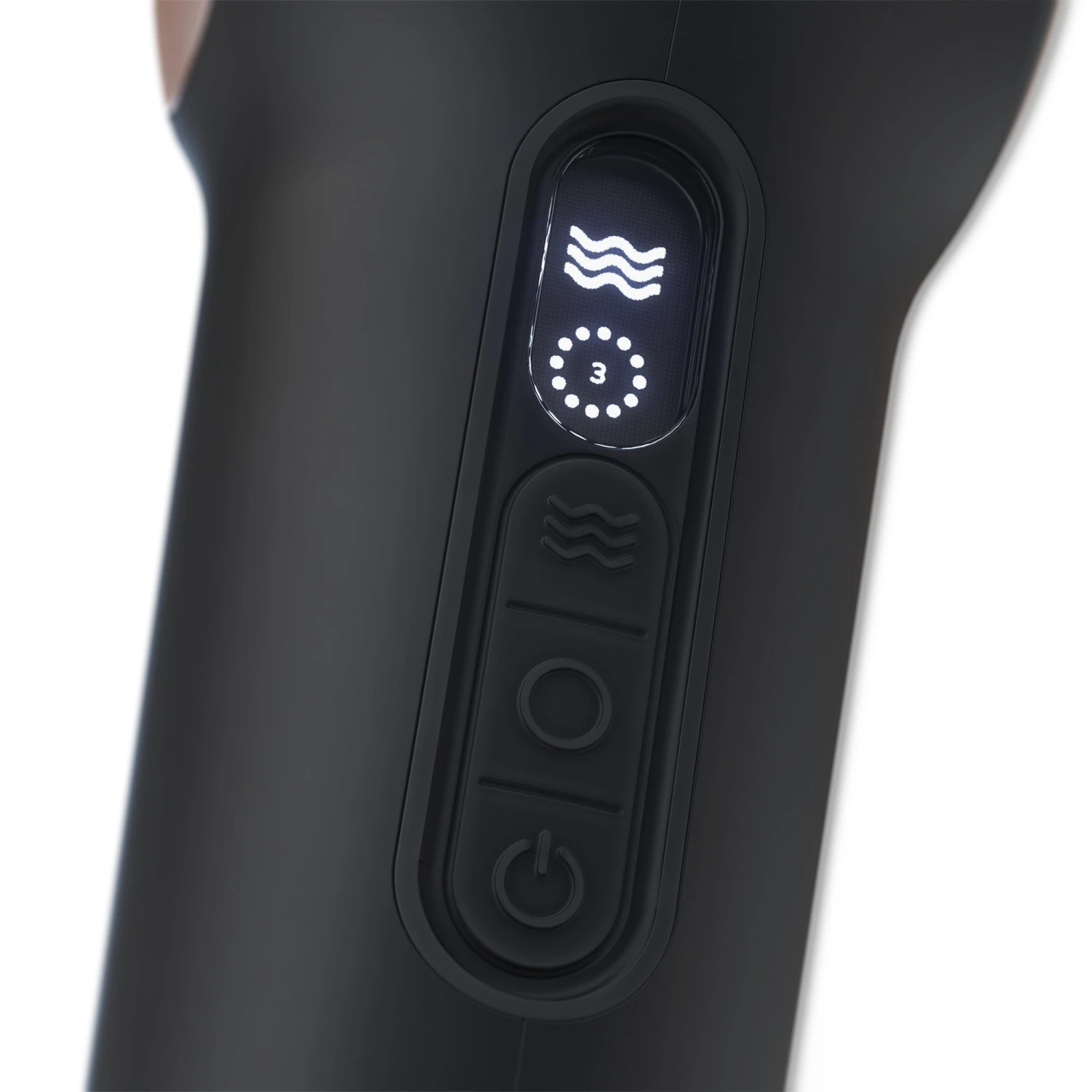 Therabody TheraFace Pro 3 Therabody TheraFace Pro - Image 3