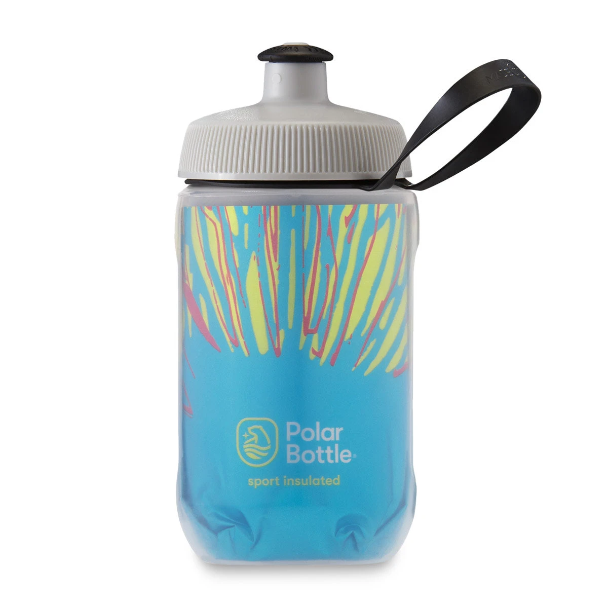 Kid's Insulated Fireworks 3 Kid's Insulated Fireworks - Image 3