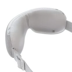 Therabody Smart Goggles 8 Therabody Smart Goggles -Sports Energy Supplement Store original 2 6ff80636 6cc6 4615 8883 0b13d6471f12