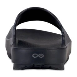 OOFOS OOahh Sport (Slide) -Sports Energy Supplement Store original 2 81f437db cfce 428e 9842 fd19e26f0a07