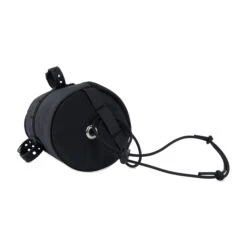 Black Hole HC Feed Bag 5 Black Hole HC Feed Bag -Sports Energy Supplement Store original 2 9c912323 562a 4a15 acd5 26695ab5d415