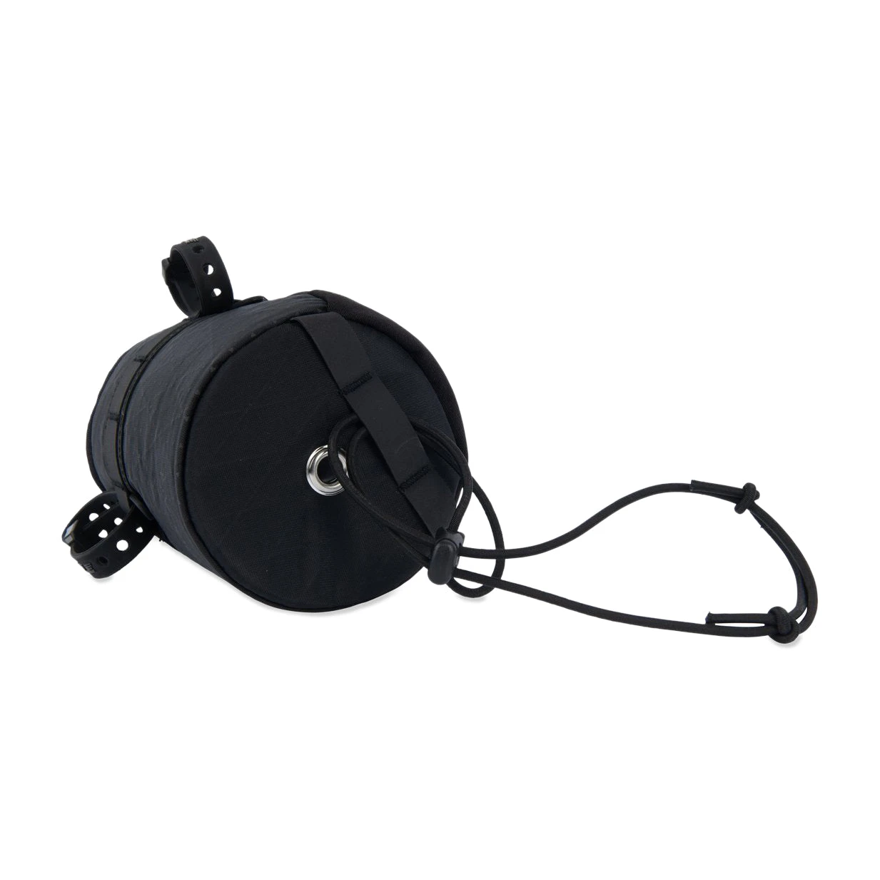 Black Hole HC Feed Bag 3 Black Hole HC Feed Bag - Image 3