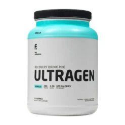 Ultragen -Sports Energy Supplement Store original 2 b16d56a6 469e 437a 88dd 4a3824afce2a