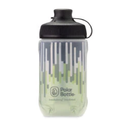 Breakaway Muck Insulated Zipper -Sports Energy Supplement Store original 2 ca6c49b5 454b 4a6f aced 71802f2e1d91