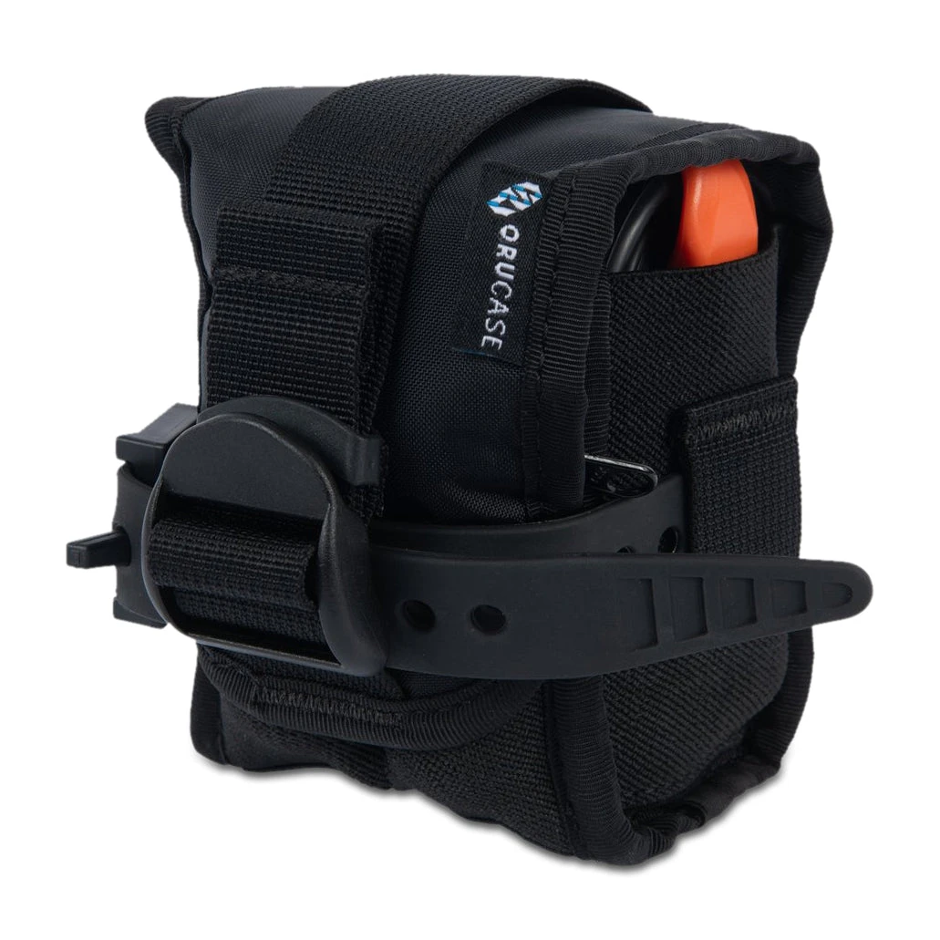 Trail Pal 3 Trail Pal - Image 3