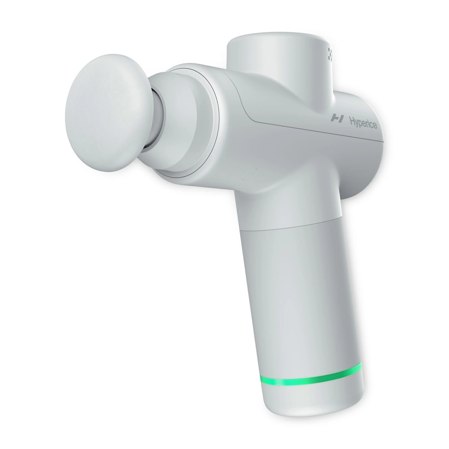 Hyperice Hypervolt GO2 2 Hyperice Hypervolt GO2 - Image 2