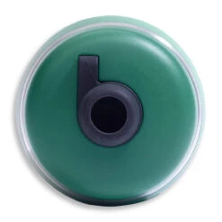 Duo Bottles (25oz) -Sports Energy Supplement Store original 2 dc740072 8bed 4a9e b661 837f5cde06b6