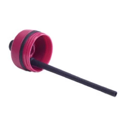 Duo Bottles (25oz) -Sports Energy Supplement Store original 2 dca07d75 7c1c 4918 8fd4 9aadd675cd25