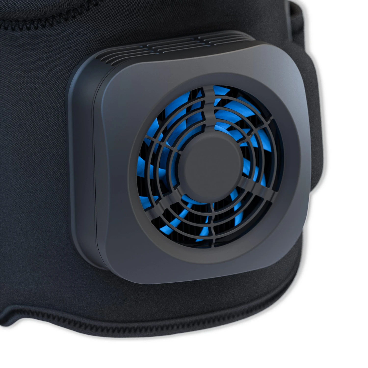 Therabody RecoveryTherm Knee 5 Therabody RecoveryTherm Knee - Image 5