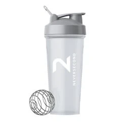 Protein Shaker