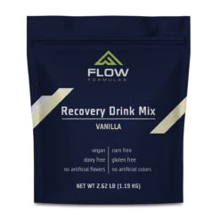 Recovery Drink Mix