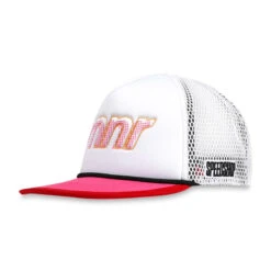 Running Trucker Hat 27 Running Trucker Hat -Sports Energy Supplement Store original 2e4c3ab3 fd33 4c06 abb0 e1f3cc2d065b