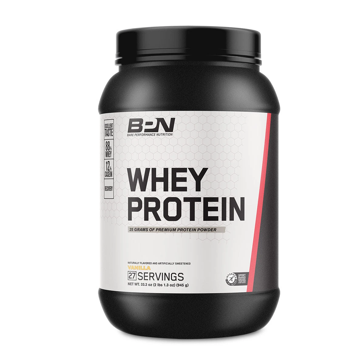 Whey Protein Powder 8 Whey Protein Powder - Image 8