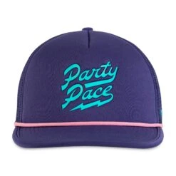 Running Trucker Hat 36 Running Trucker Hat -Sports Energy Supplement Store original 2ebbd02e c3ab 4ecf a619 369b2bc851a3