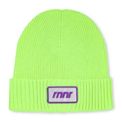 Beanie -Sports Energy Supplement Store original 303b06b3 198e 48b8 8e8c 4d4d7fadd895