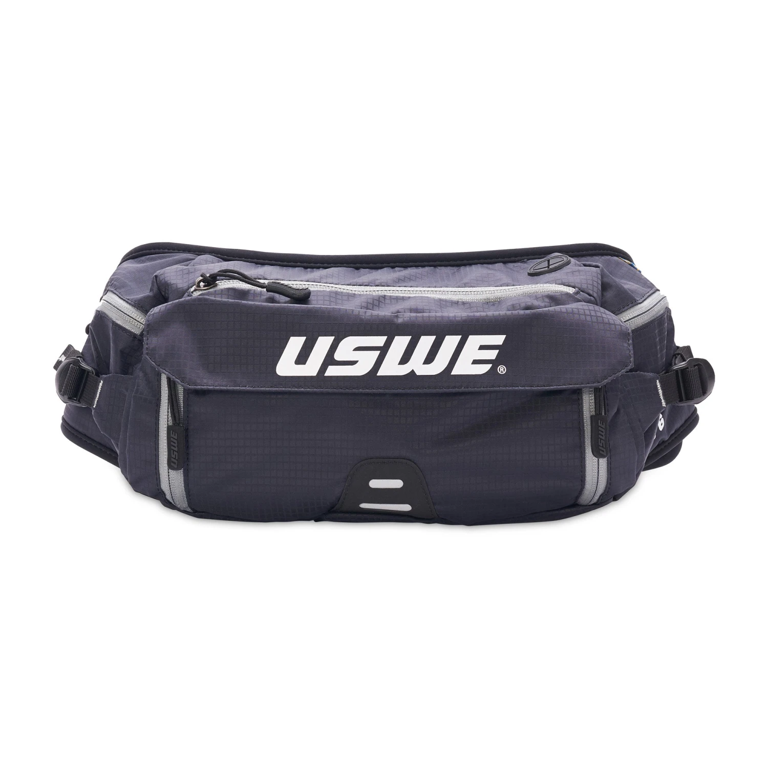 Uswe Zulo 6 Plus 1 Uswe Zulo 6 Plus