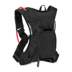 Uswe MTB Hydro 3 13 Uswe MTB Hydro 3 -Sports Energy Supplement Store original 316036e5 c733 4e6c a49f fff79116d0cd