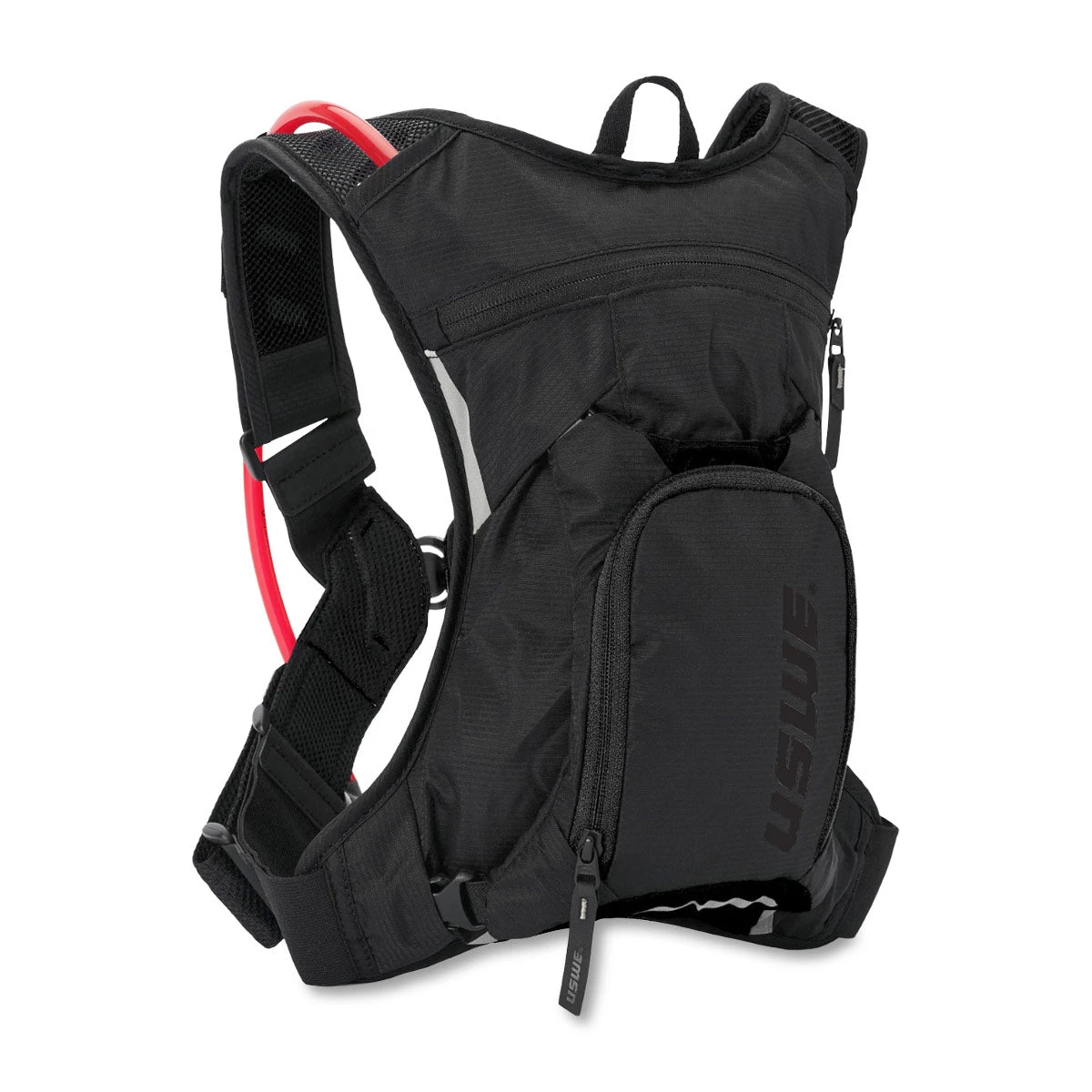 Uswe MTB Hydro 3 7 Uswe MTB Hydro 3 - Image 7