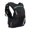 Uswe Rush 8 MTB Vest