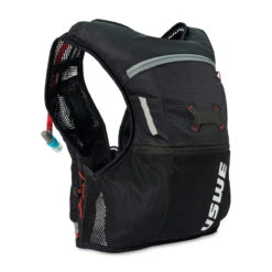 Uswe Rush 8 MTB Vest