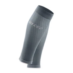 CEP Ultralight Calf Sleeves -Sports Energy Supplement Store original 37f5e5a2 6ebc 45ce a1ee 29931ef08c08