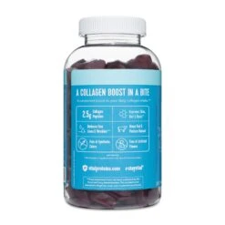 Vital Proteins Gummies Collagen -Sports Energy Supplement Store original 39d60279 c2dc 4f66 a04c 9e92e6ba56af