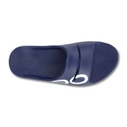 OOFOS OOahh Sport (Slide) -Sports Energy Supplement Store original 3 1cb753f5 a67c 44ad 9169 ca4a10384ef9