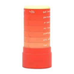 Deodorant -Sports Energy Supplement Store original 3 2ac9e0e0 6109 440d 8769 2688a2707a3a