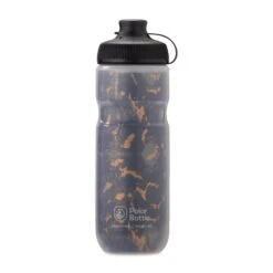 Breakaway Muck Insulated Shatter -Sports Energy Supplement Store original 3 2db862e5 34af 4f9e 912a 4c7ce79e2125