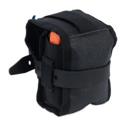 Trail Pal 8 Trail Pal -Sports Energy Supplement Store original 3 3370b901 7d0b 4d44 a038 95baf093834a