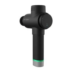 Hyperice Hypervolt 2 Pro 8 Hyperice Hypervolt 2 Pro -Sports Energy Supplement Store original 3 34159fd7 6954 4ca3 8bd2 d7a5405deec9