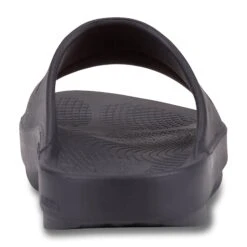 OOFOS OOahh Sport (Slide) -Sports Energy Supplement Store original 3 36c79c20 0a6d 4836 b47b 39695f5e1de4