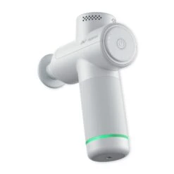 Hyperice Hypervolt GO2 9 Hyperice Hypervolt GO2 -Sports Energy Supplement Store original 3 3e82c287 ed71 46f7 9089 8d8764db2261