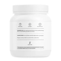 Collagen Fit -Sports Energy Supplement Store original 3 4079bf19 d7e6 45dd a5b1 cc3d694dc6cc