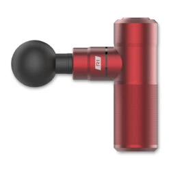 R1 -Sports Energy Supplement Store original 3 5dd29b49 845a 4bff 9865 98a17ae11778