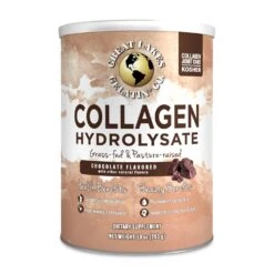 Collagen Peptides -Sports Energy Supplement Store original 3 737b13f7 c66e 4949 a2f9 df5810153306