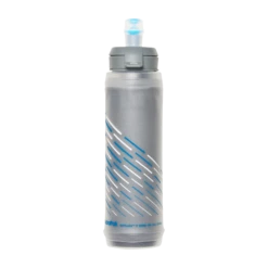 HydraPak Skyflask IT Handheld -Sports Energy Supplement Store original 3 752d9aac f3c6 40ce 9301 d8eaa0dac8f9