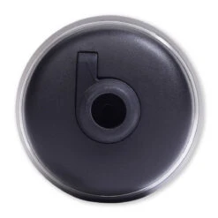 Duo Bottles (25oz) -Sports Energy Supplement Store original 3 7851f613 f010 43a1 a30d 414042702b35