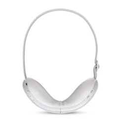 Therabody Smart Goggles 9 Therabody Smart Goggles -Sports Energy Supplement Store original 3 79de9b30 7aa7 4e8a bd45 e0e20eb8d887