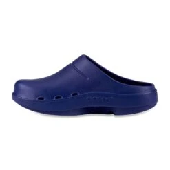 OOFOS OOcloog 23 OOFOS OOcloog -Sports Energy Supplement Store original 3 8b6e9b24 4770 45f5 8ff0 d23efa7999ce