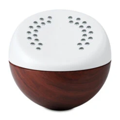 Hyperice Core Premium