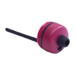 Duo Bottles (25oz) -Sports Energy Supplement Store original 3 be0b8f16 0419 4fbb bea9 473d2764d6e6