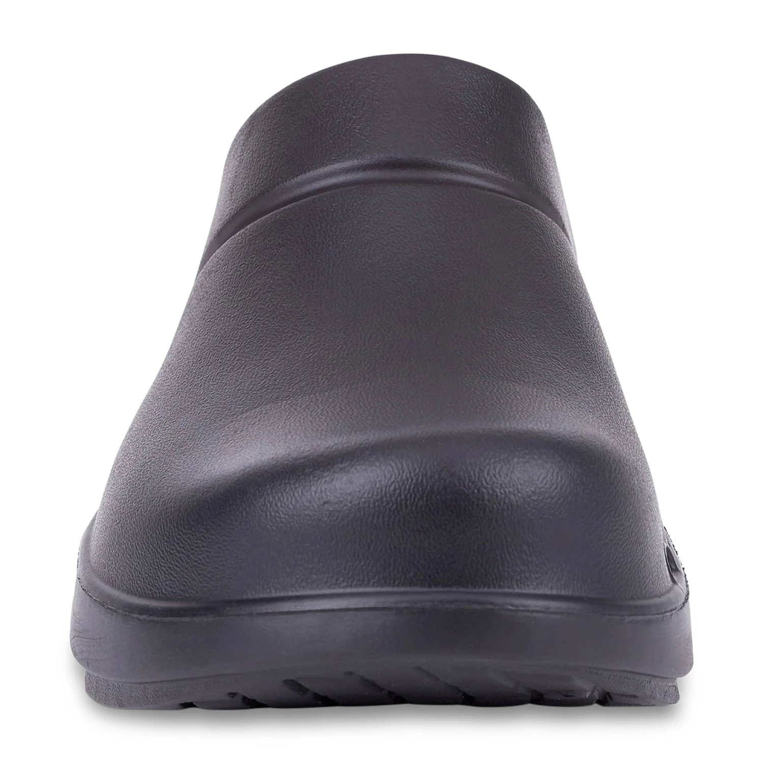 OOFOS OOcloog 19 OOFOS OOcloog - Image 19