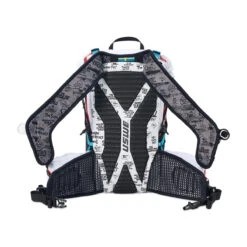 Uswe Hajker Pro 24 -Sports Energy Supplement Store original 3d88aa2d 39b0 4e18 8126 bae26964b967