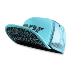 Running Trucker Hat 22 Running Trucker Hat -Sports Energy Supplement Store original 3ec0e182 b9a0 4443 a6fc 9ad1f1e45860