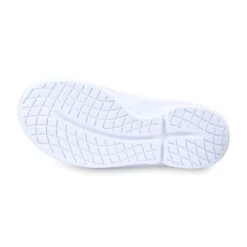 OOFOS OOcloog 27 OOFOS OOcloog -Sports Energy Supplement Store original 41548684 bc54 4c18 8086 7171f6a7c46b