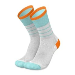 Ultralight Stripes (V2) Socks -Sports Energy Supplement Store original 42fdea73 24f8 4096 9692 5fe70602b85e