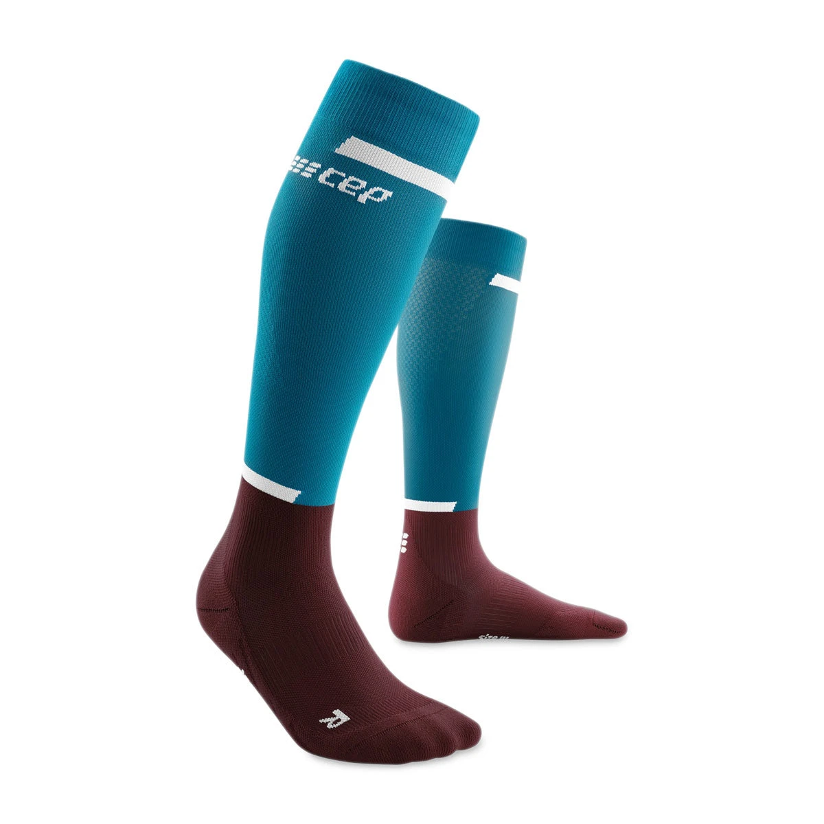 CEP The Run Socks 4.0 1 CEP The Run Socks 4.0