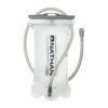 Nathan Hydration Bladder