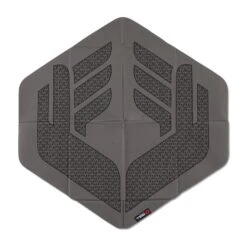 Stretchmat -Sports Energy Supplement Store original 47054e0d 78e4 4152 96e7 850c7a73b102